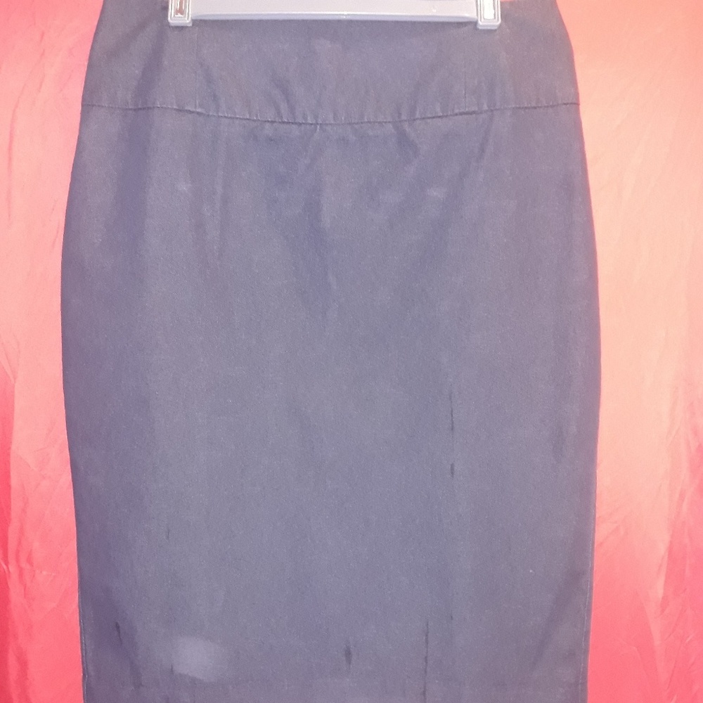 WORTHINGTON skirt